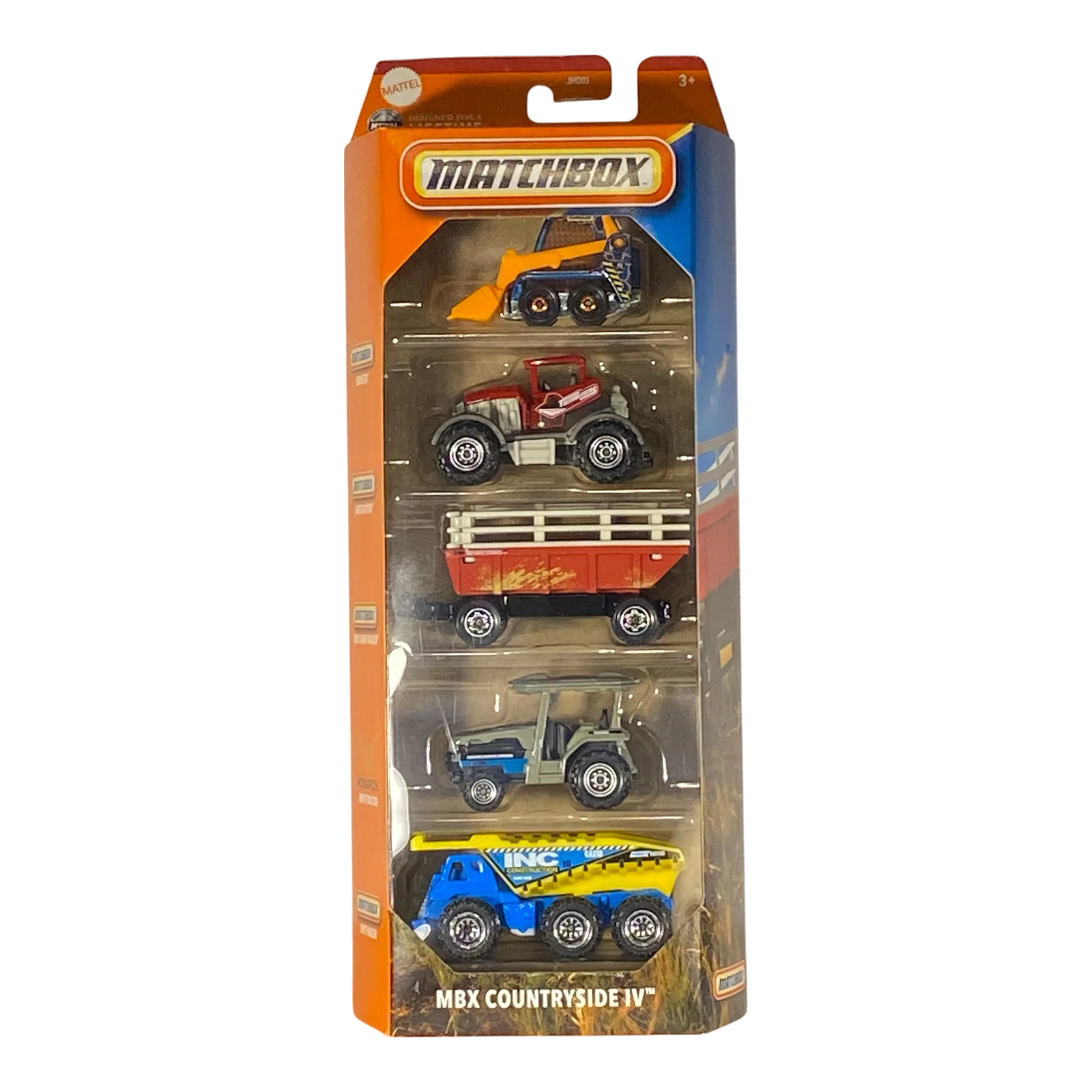 Ultimate Search - Do not delete